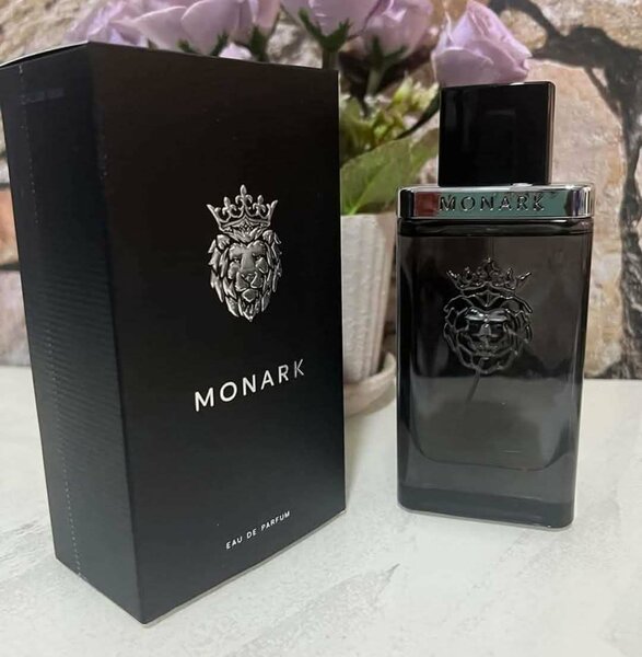 MONARK