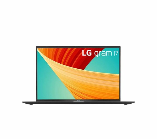 LG GRAM 16Z90SP Intel Ultra 7-155H RTX 3050 32GB Ram / 2TB S