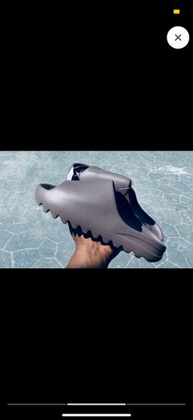 Easy slides