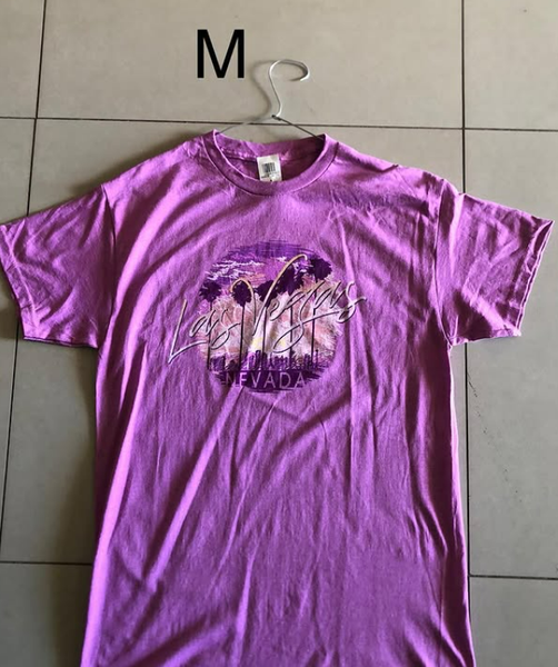 Tshirt