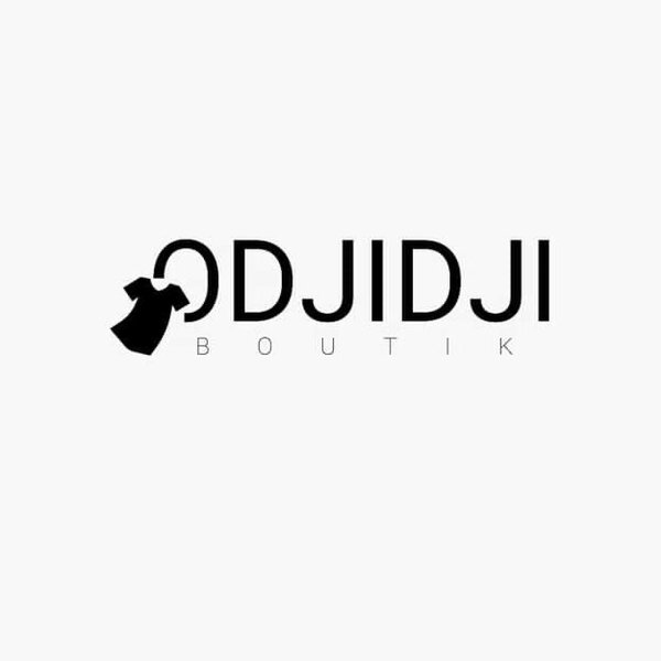 Odjidji Boutik