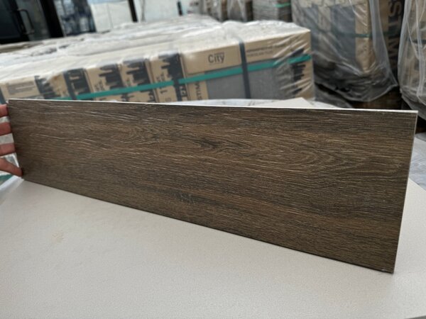 Brigantina BG05