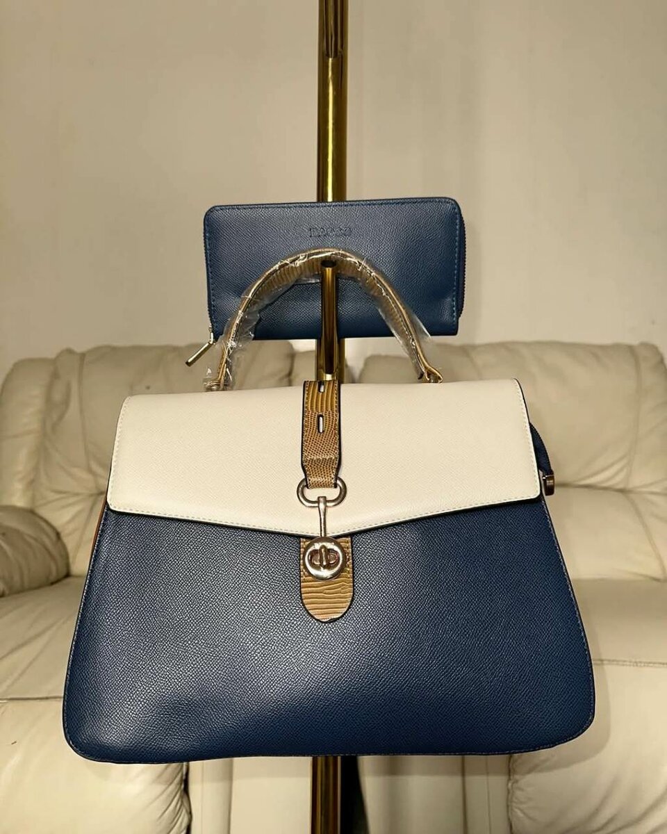 Sac à main femme