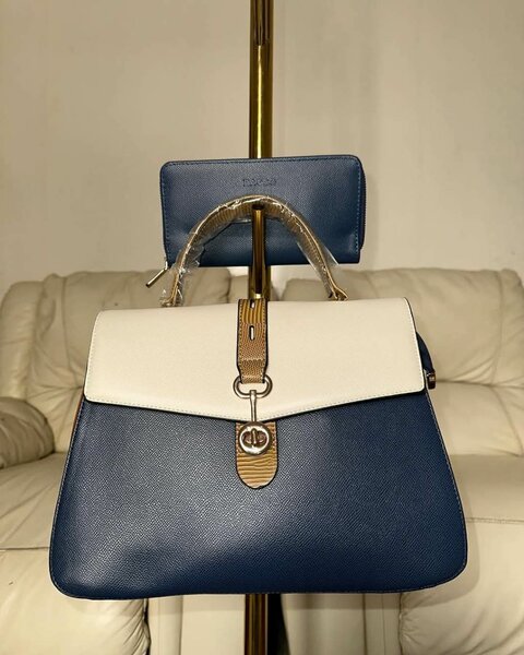 Sac à main femme