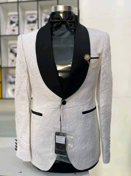 Suit