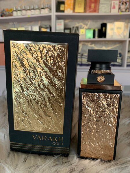 Varakh