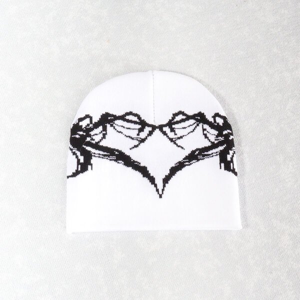 Bonnet streetwear