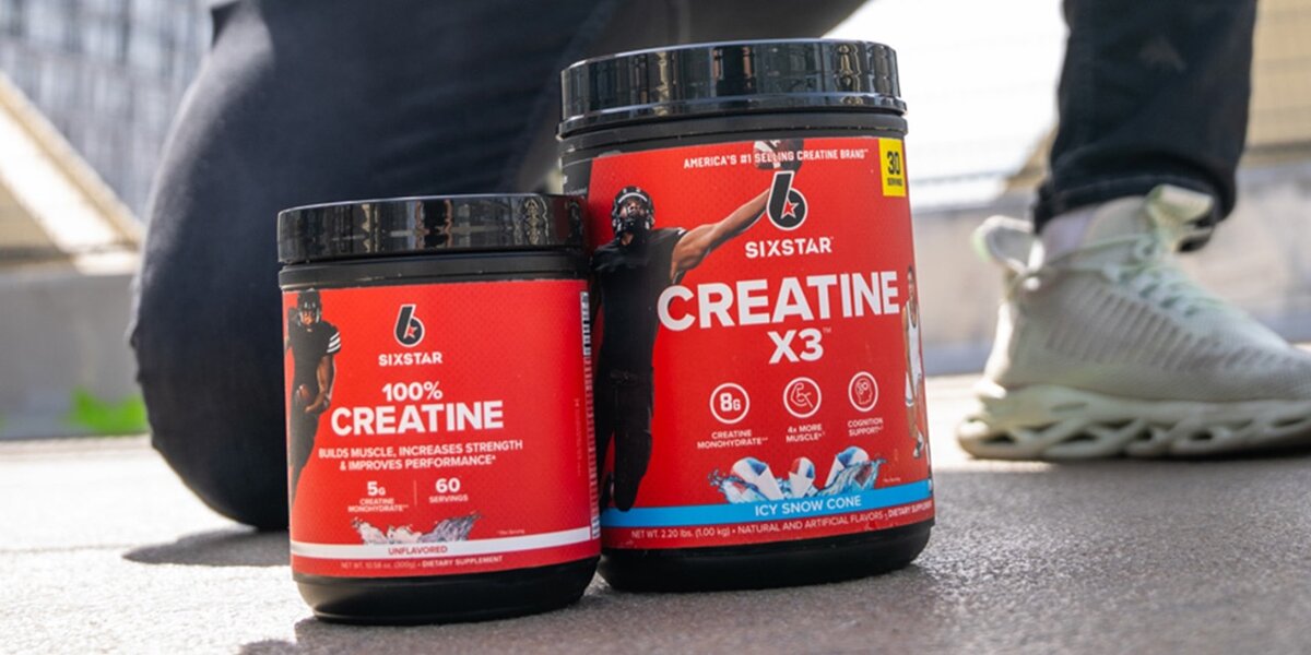 Whey protein powder