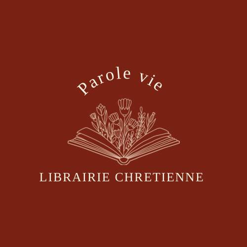Parole de vie 