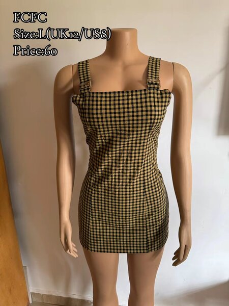 ZuriMawune Apparels