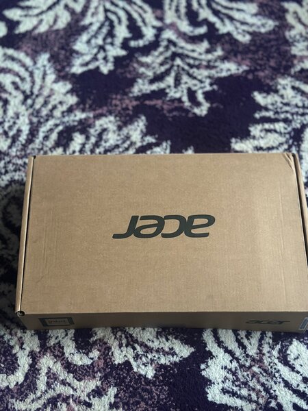 Acer