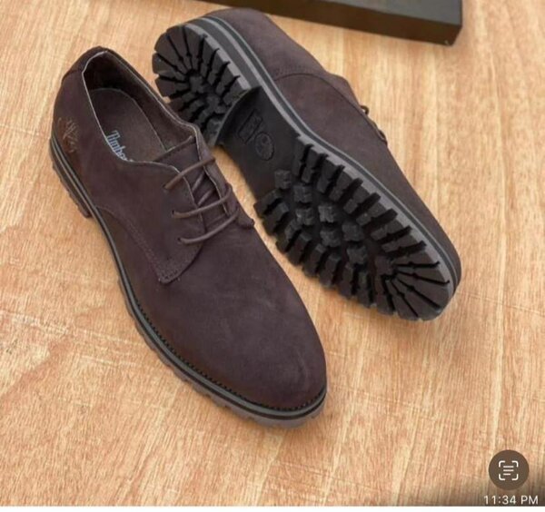 TIMBERLAND BOOT