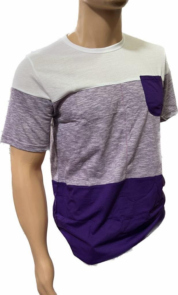 T shirts