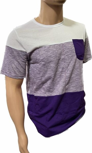 T shirts