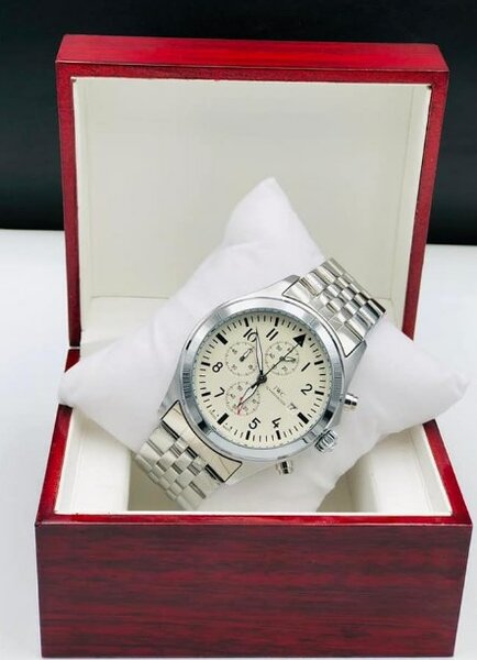 montres