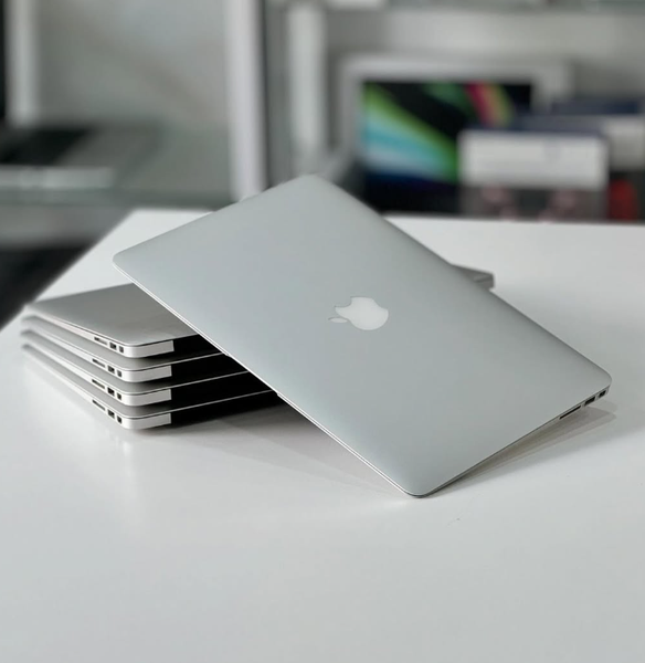 MacBook Air 2015