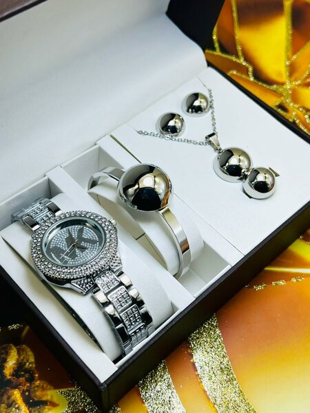 Montre femme