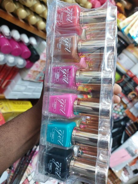 Vernis