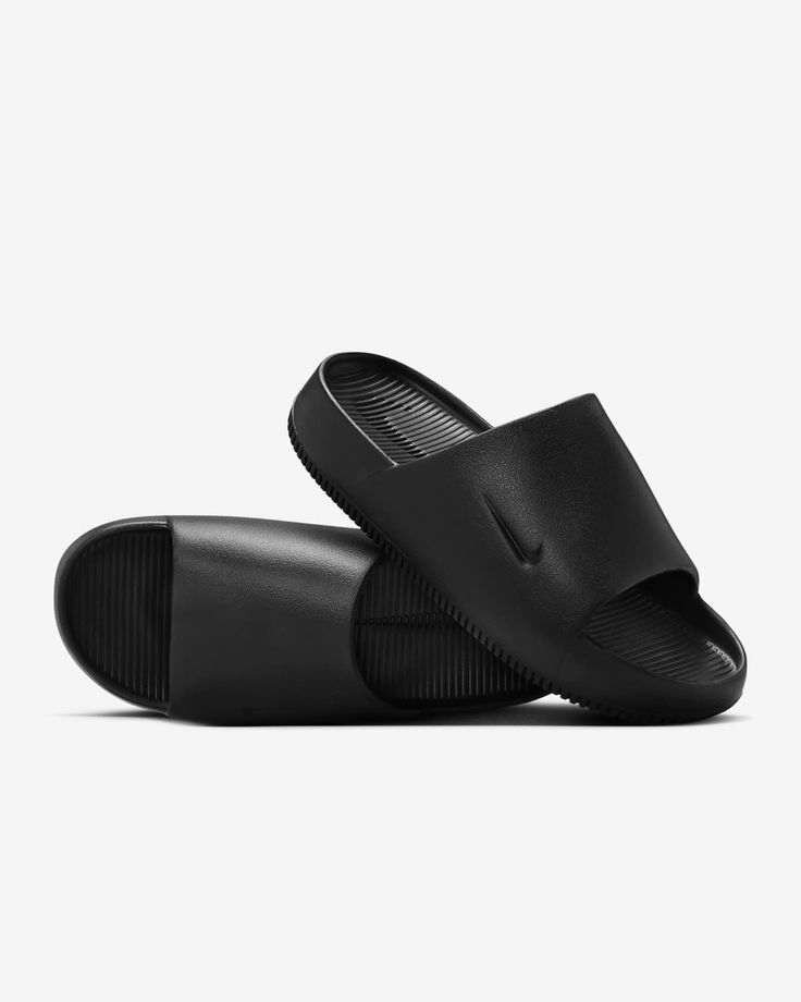 Nike calm