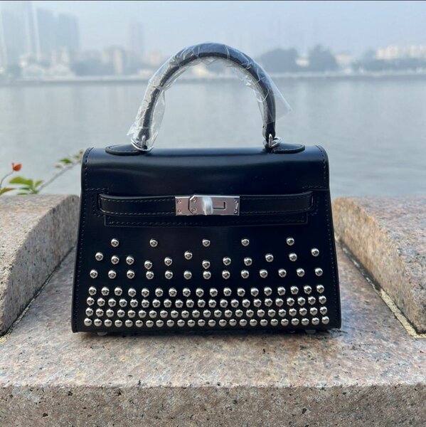 Fashion Bags