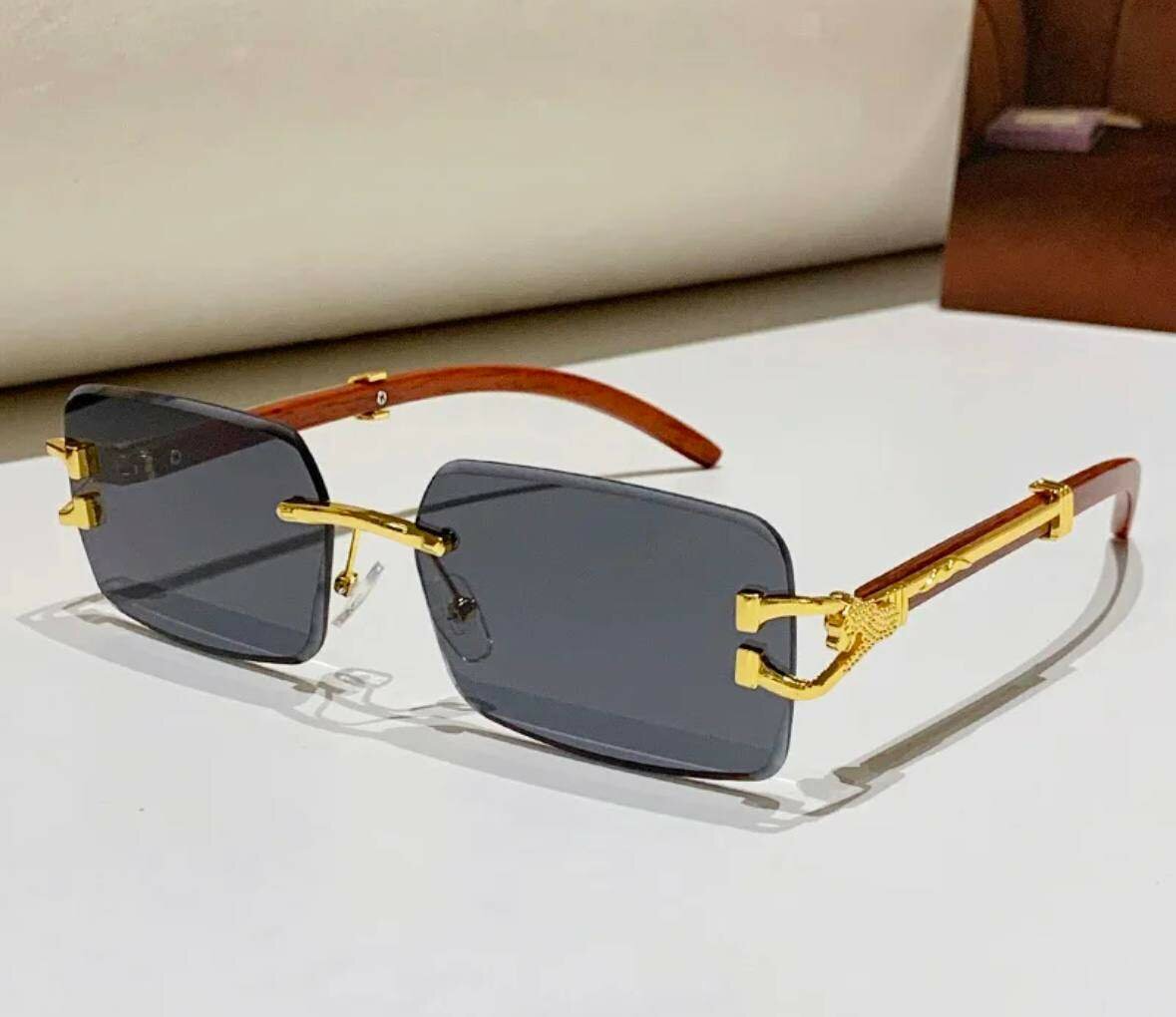 LUNETTES
