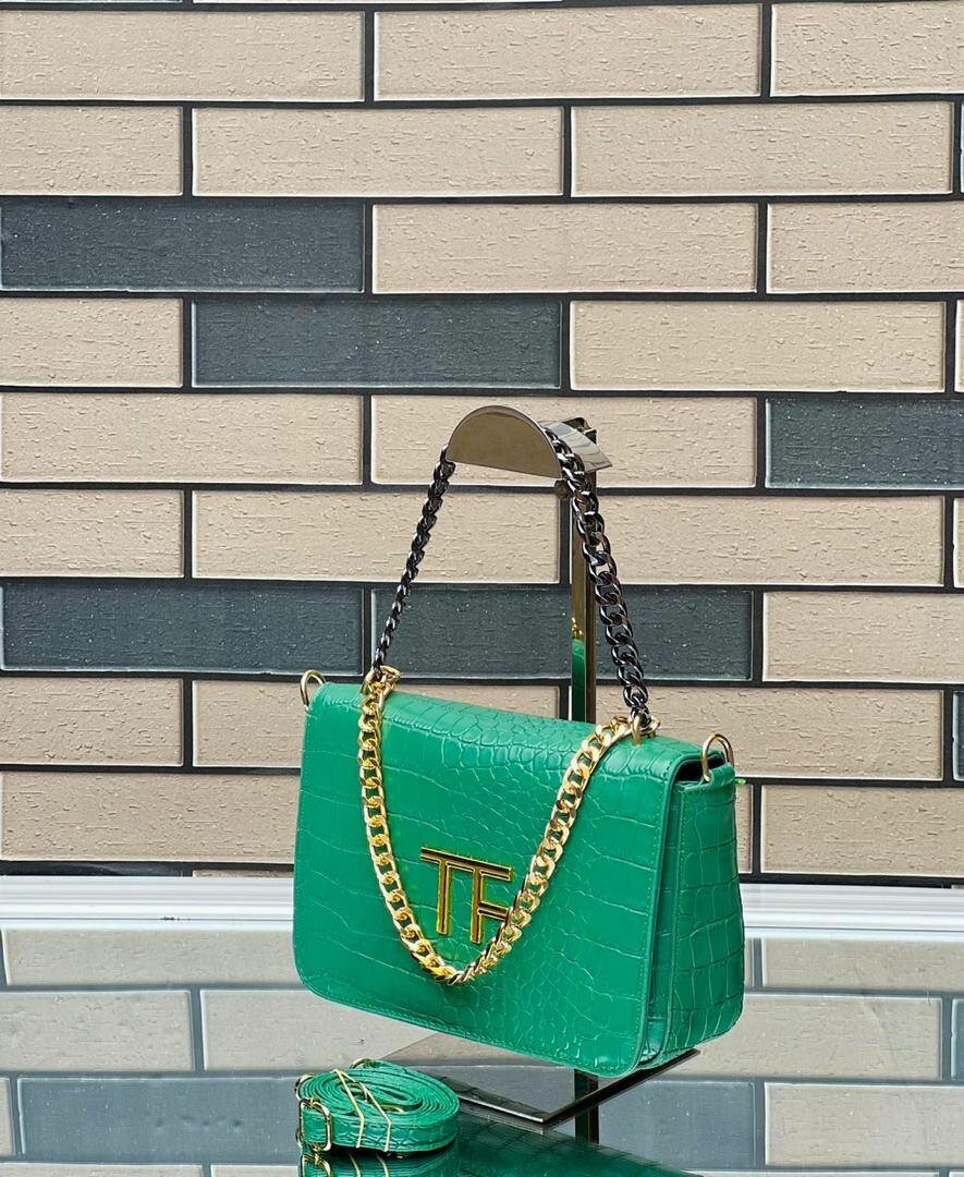 Ladies bag