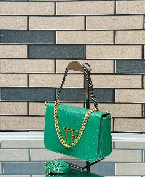 Ladies bag