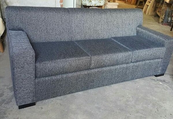 Armchair