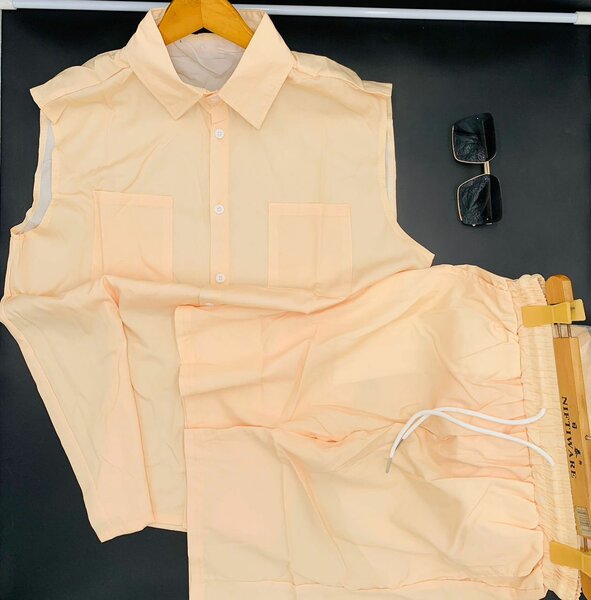 Men's Tshirt