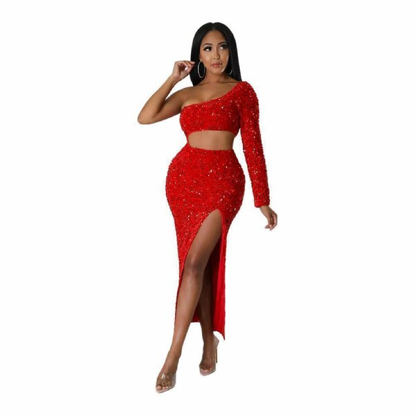 Sylvia collection 