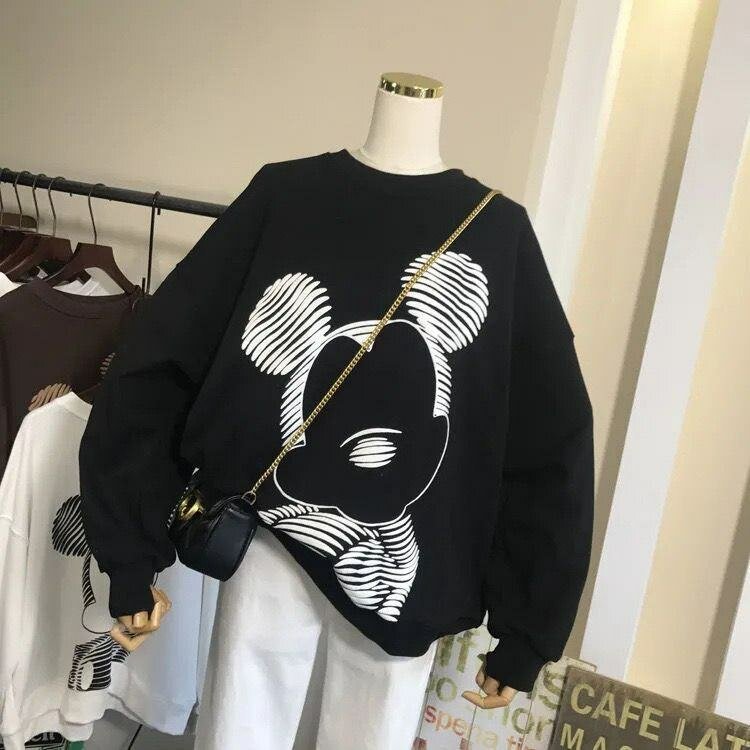 Cute Sweaters