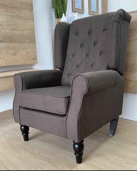 Sofa chair