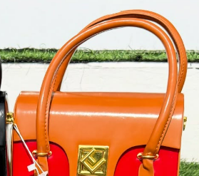Quality leather