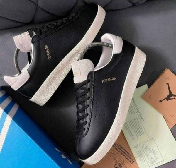 Adidas Topanga