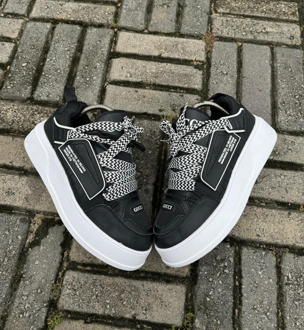 Chaussures homme