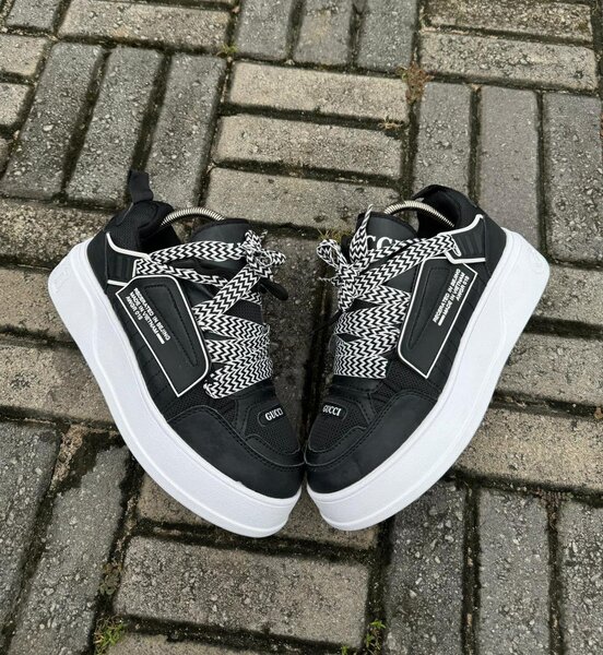 Chaussures homme