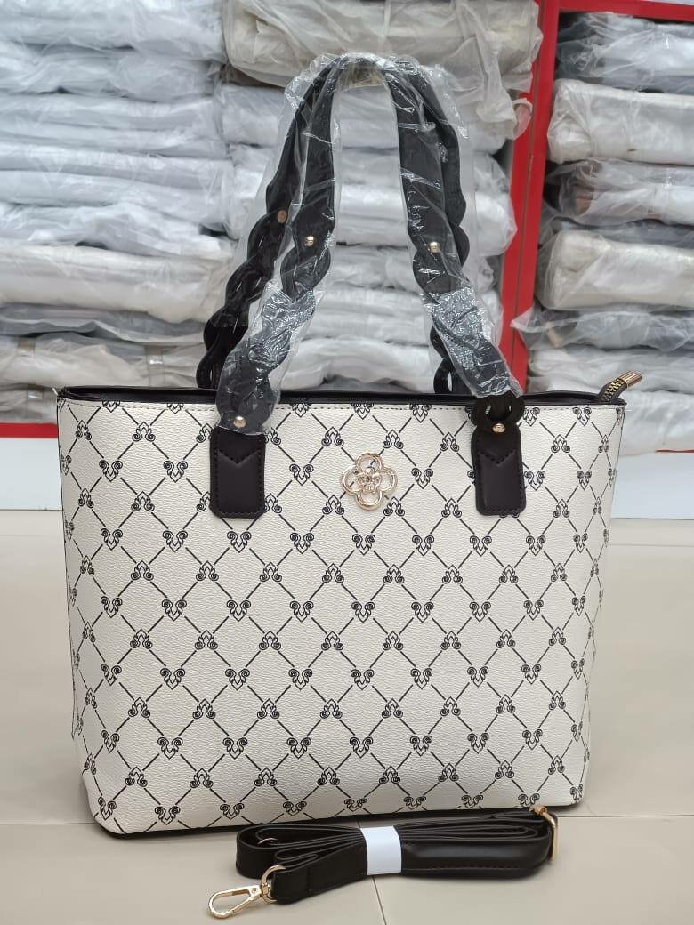 Handbags