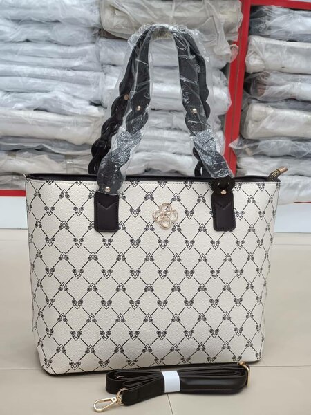 Handbags