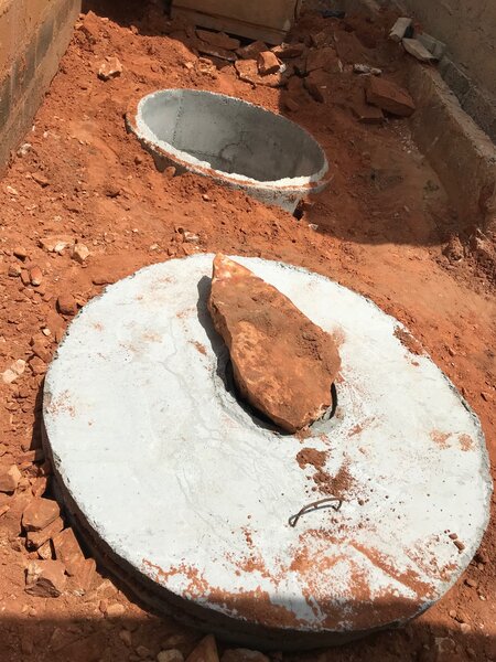 Culverts