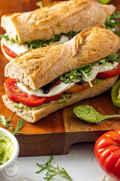 Panini
