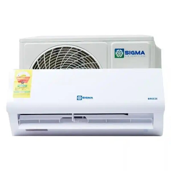 Air-condition