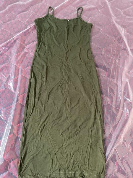 Ladies dresses