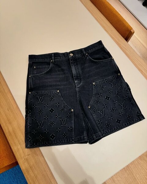 Jeans nika