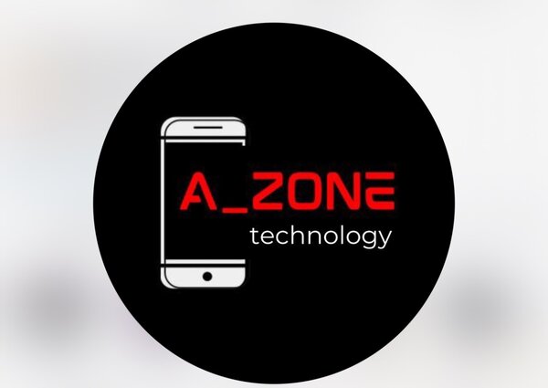 Азон
