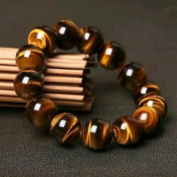 Bracelet personnalisé homme et femme