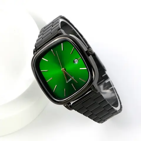 MONTRES CASIO