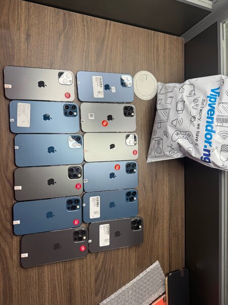 iPhone 11Pro 256GB