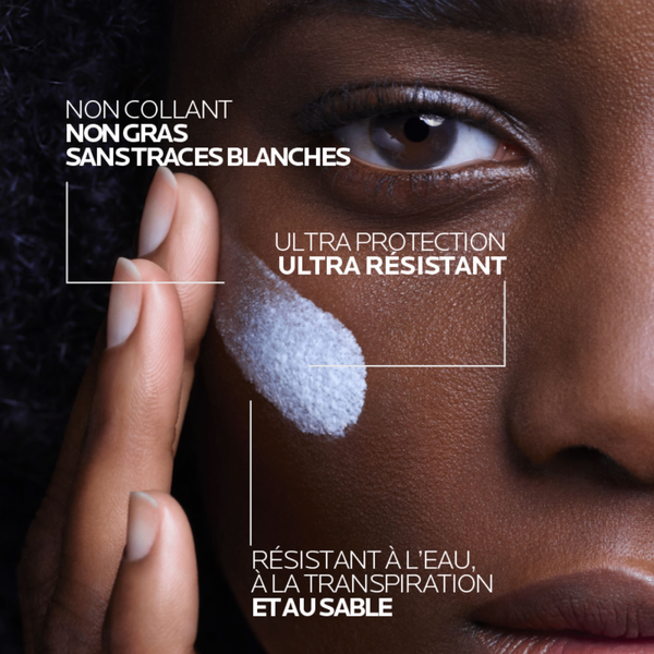 La roche posay Anti tache
