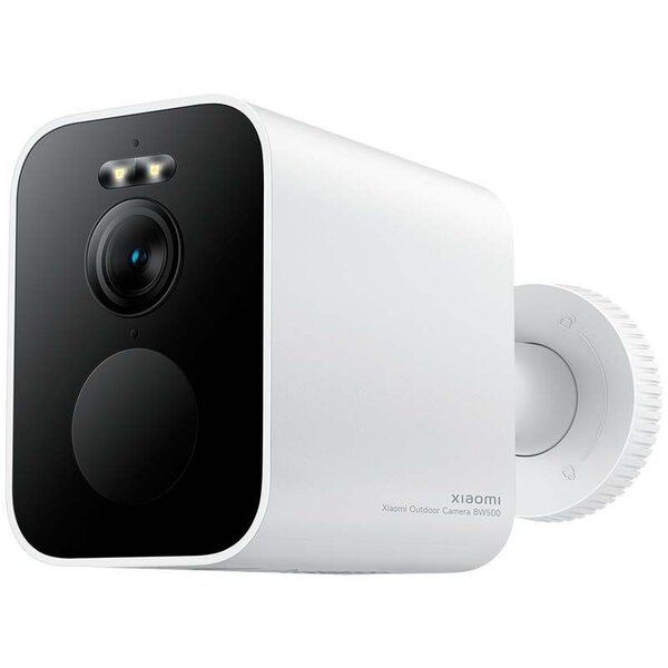 Camera xiaomi bw500