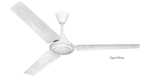 Elbee ceiling fan long Blade